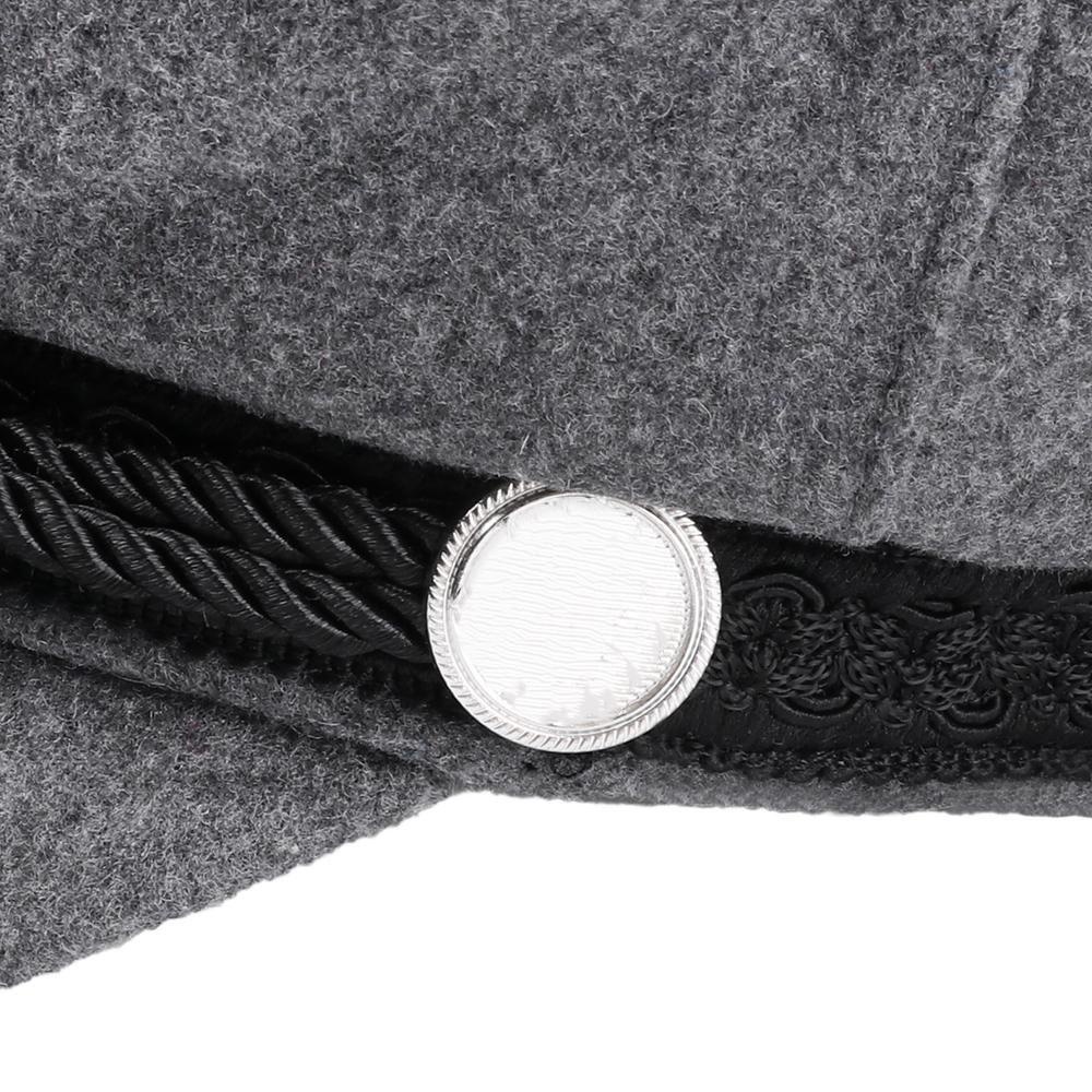 SUMU Mũ Beret Cho Nam Và Nữ