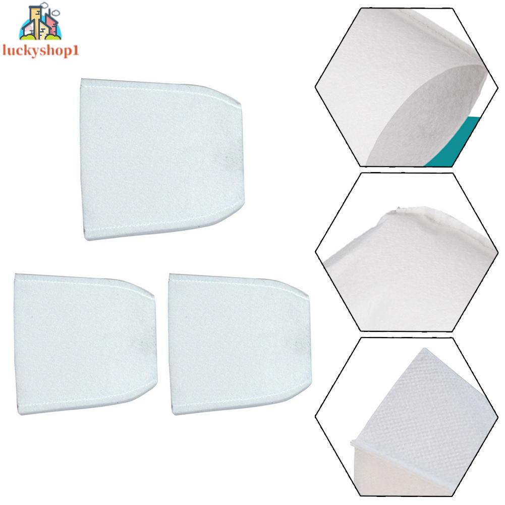 Set 3 Bộ Lọc CL100 / 106 / 180 DCL180 Chuyên Dụng Chất Lượng Cao