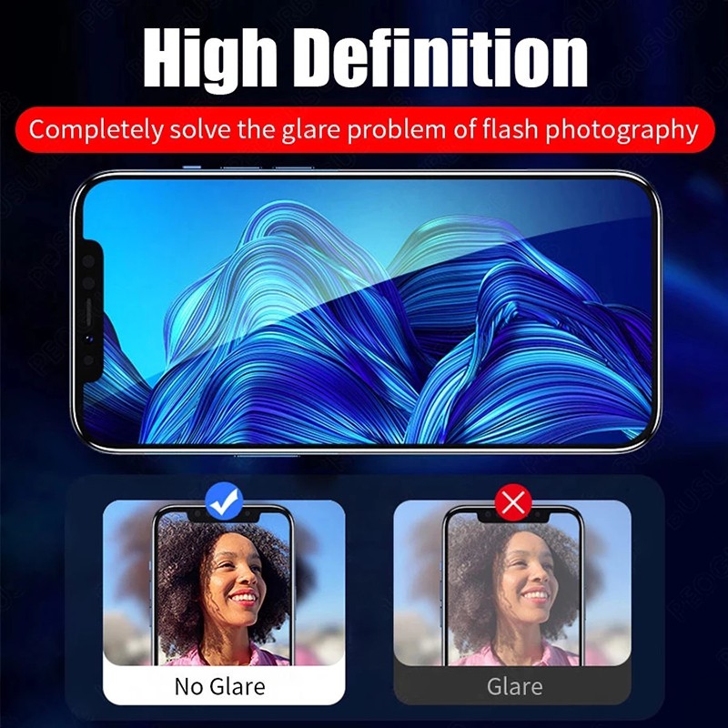Kính cường lực SUNTAIHO bảo vệ ống kính camera thích hợp cho iphone 13 11 12 Pro MAX X XR XS MAX 7 8 Plus SE 2020