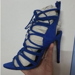 Dép dọ chiến binh zara full box vnxk