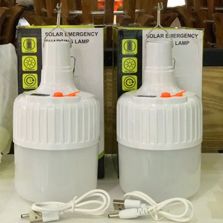 Đèn Led Treo Chiếu Sáng 40W