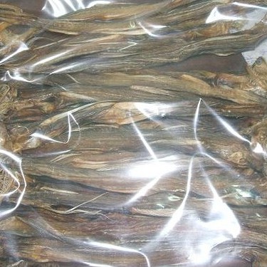 Khô cá khoai ngon loại 1 , chất lượng hảo hạng ,đặc sản hải sản việt