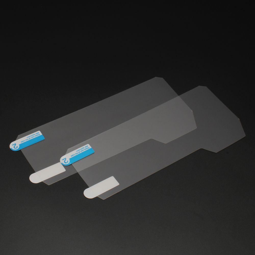 Phim TPU Dán Bảo Vệ Chống Trầy Xước Cho Đồng Hồ Đo Tốc Độ Xe Mô Tô