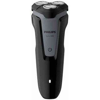 Máy cạo râu Philips 1000 Series S1041/03