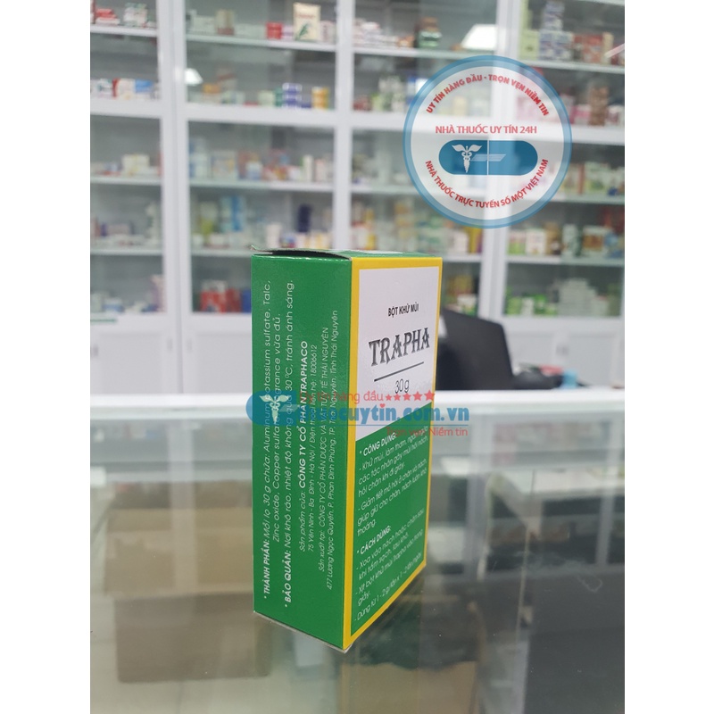 f1ea636006fb4ae49ea80d42edcf3c5d