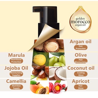 Tinh chất dưỡng tóc Mise en scene 80ML Perfect Serum