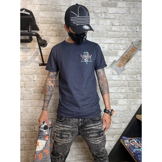 [ SIÊU SALE 30% ] ÁO THUN NAM CỰC CHẤT FULL SIZE