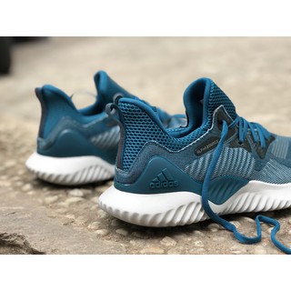 Alpha bounce Beyond - Blue