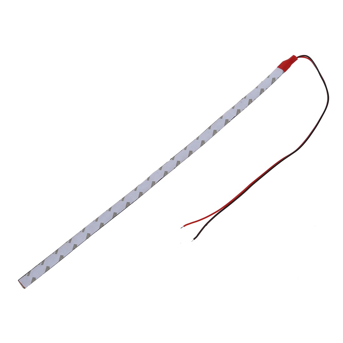 Bộ 2 Dây Đèn Led 15 Bóng Dài 30cm 12v