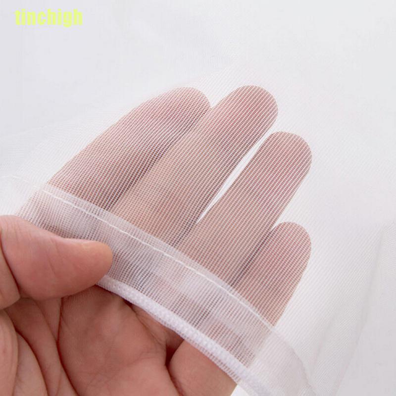 Lưới Giặt Mới