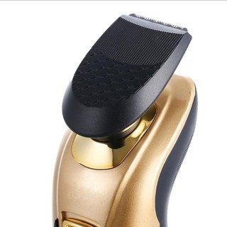 Máy Cạo Râu LINGKE FS3188