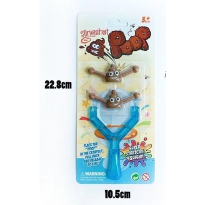 Đồ Chơi Giúp Giảm Căng Thẳng Hình Biểu Tượng Cảm Xúc Vui Nhộn