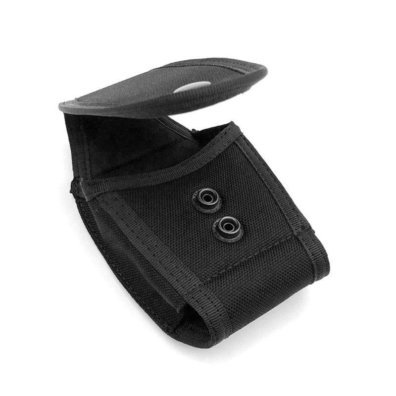 Túi Đựng Tiền Xu Đeo Thắt Lưng Dành Cho Nam Đi Săn