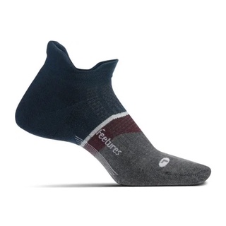 vớ feetures loại may mũi