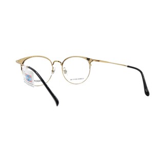 Gọng Kính Velocity VL26636