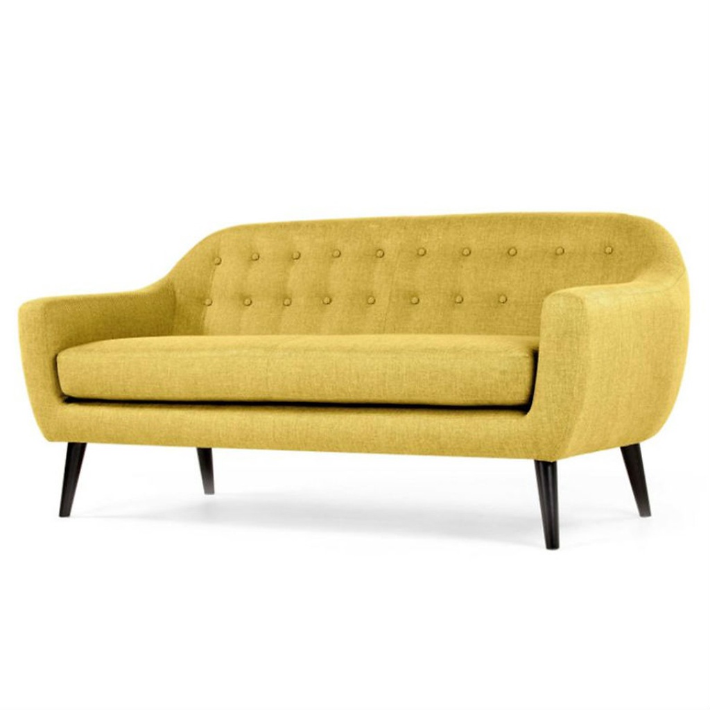 Sofa Băng Navia Juno Sofa (185 x 80 cm)
