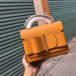 Túi cnk nơ siêu xinh !!!