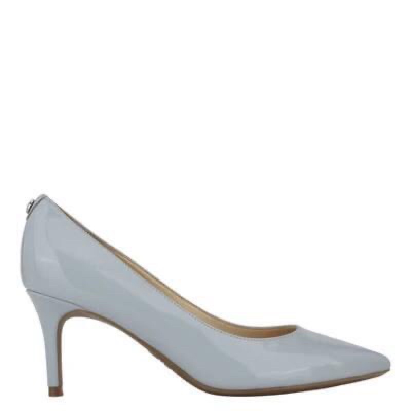 Giày cao gót Ninewest mua sale Mỹ size 7