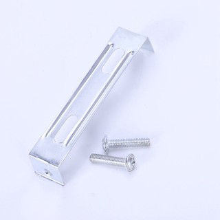 Đế gỗ treo đèn trần E27 kiểu dáng hiện đại