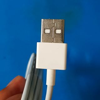 Cáp Sạc Nhanh Usb Type - C XIAOMI Redmi Note 7/7 Pro, Note 8/8 Pro, Note 9/9s, Note10(5G) New Seal.