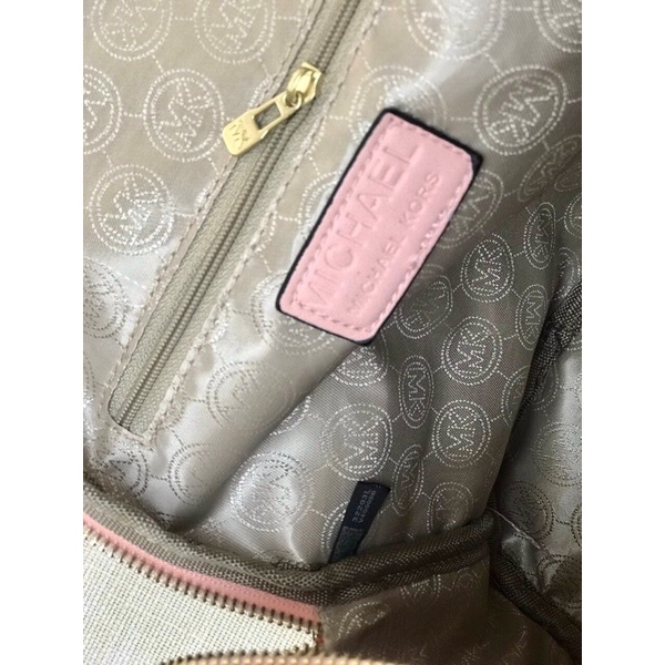 Balo mk nữ  phối màu thiết kế đẹp