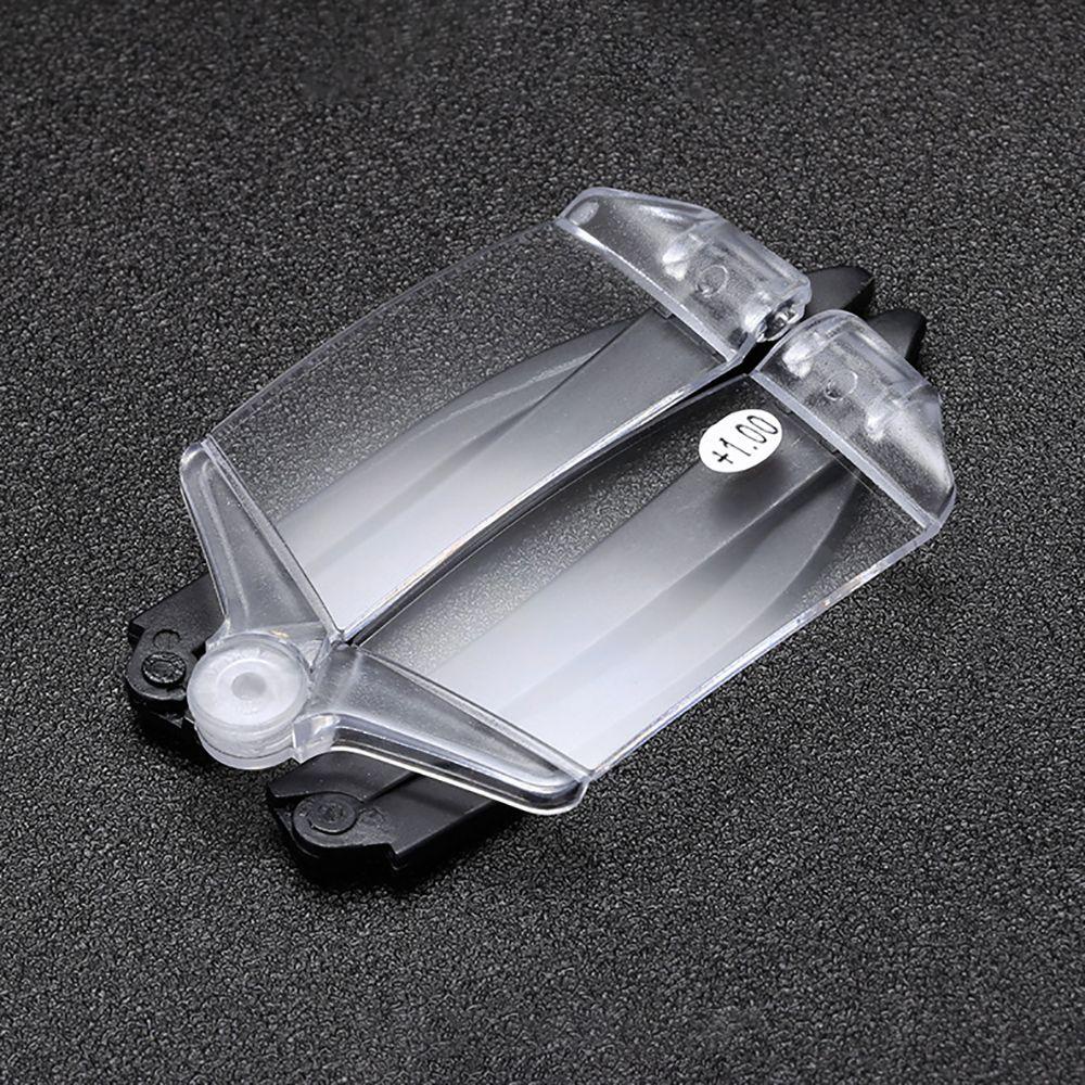 MOCHO Kính Đọc Sách Chống Bức Xạ Phong Cách Cổ Điển Cho Nam Và Nữ