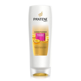 Dầu xả Penten 450 mL- Thái Lan