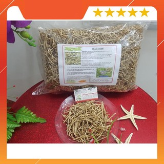 RỄ CỎ TRANH 1Kg - Hàng Công Ty Loại 1