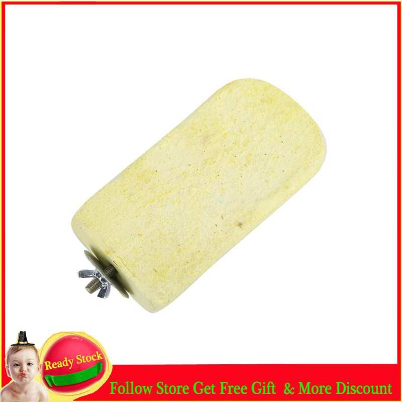 Đồ Chơi Treo Cho Chim / Vẹt