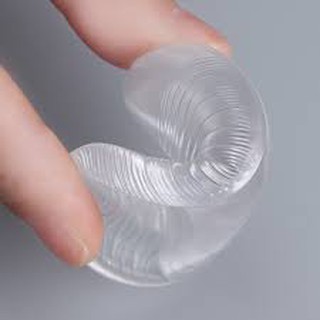 MÚT TÁN KEM SILICON