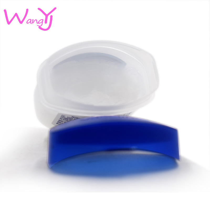 [Hàng mới về] Mặt Nạ Dưỡng Ẩm Chống Khô Môi 7g | BigBuy360 - bigbuy360.vn