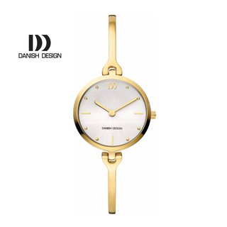 Đồng Hồ Nữ Danish Design IV05Q1140