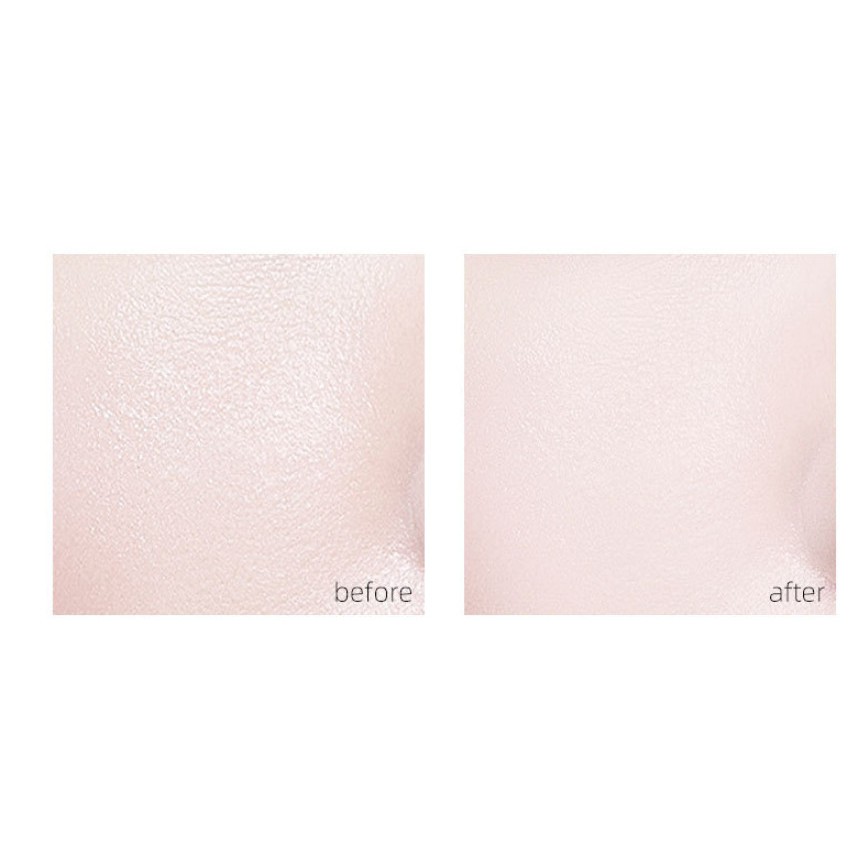 Bột Phấn phủ Khoáng Pure Mineral Powder Lameila 32g lâu trôi kiềm dầu mịn da nội địa sỉ rẻ makeup powder | BigBuy360 - bigbuy360.vn