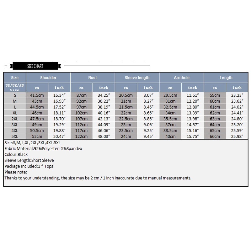 Áo thun INCERUN tay ngắn dáng ôm thiết kế lỗ thời trang cá tính cho nam