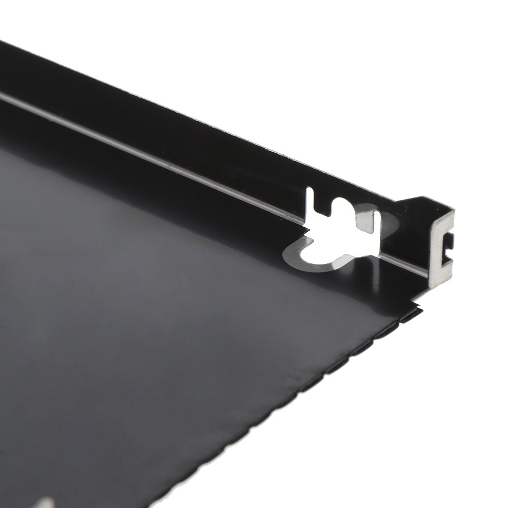 Khay Đựng Ổ Cứng Cho Lenovo Thinkpad T60 T61 T400 T410 T420