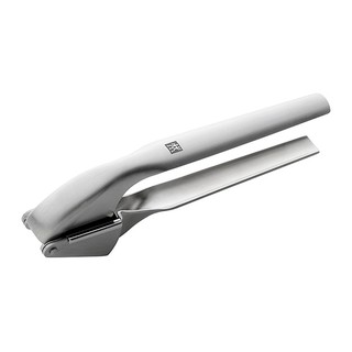 ZWILLING - Dụng cụ ép tỏi Twin Prof