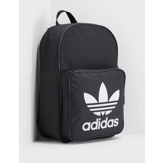 Balo Adidas màu đen XUẤT DƯ FULL TEM TAG CODE