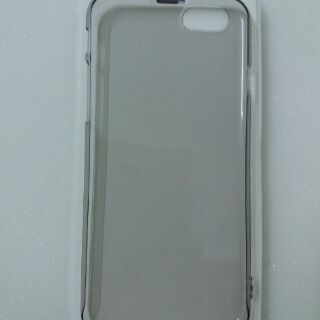 Compo 2 ốp lưng iphone 6/6s iBuffalo Japan