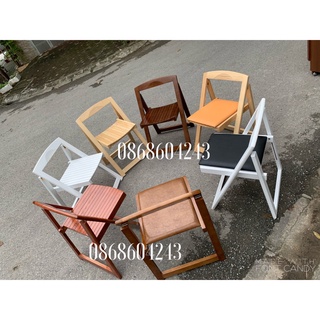 Bản lề gấp ghế xếp