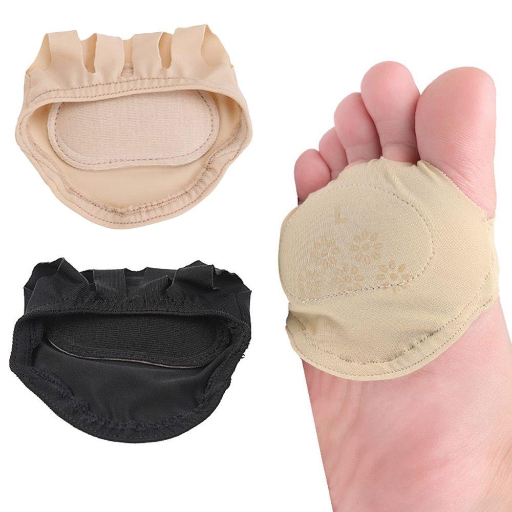 Miếng Lót Giày Cao Gót Chống Trượt Thoải Mái