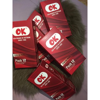 COMBO 2H BAO CAO SU OK HỘP 24 CÁI