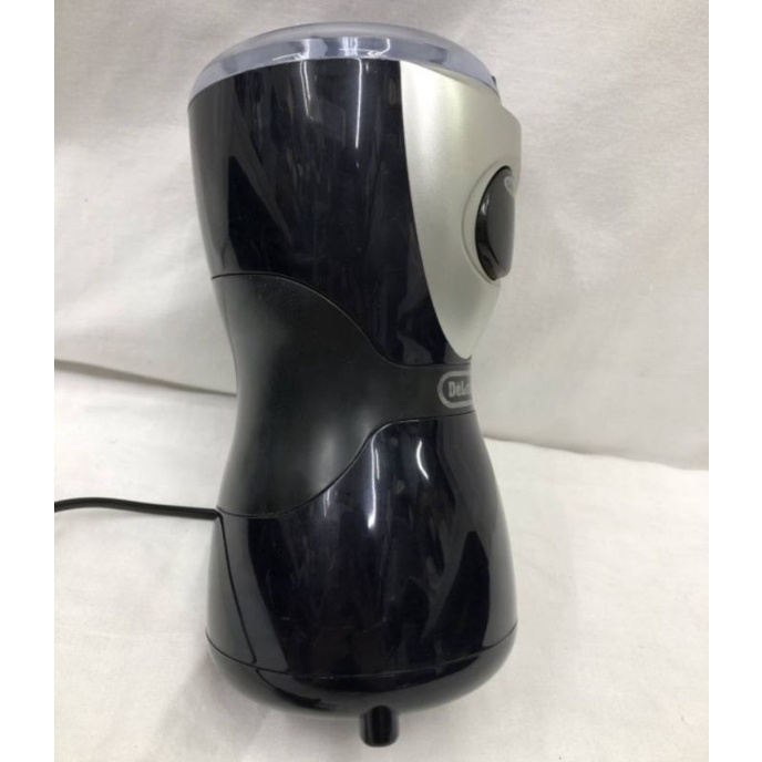 Máy xay cà phê delonghi