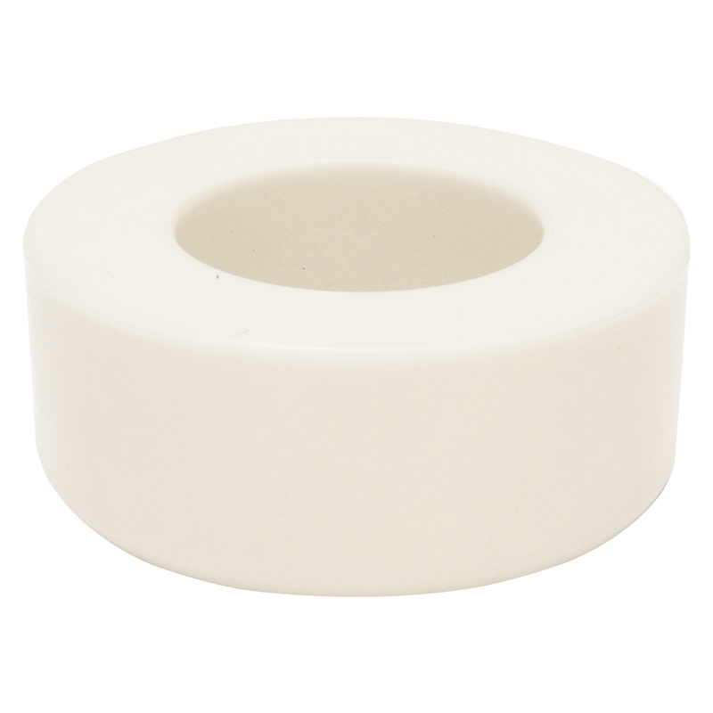 Bộ 3 Dụng Cụ Làm Bánh Waffle