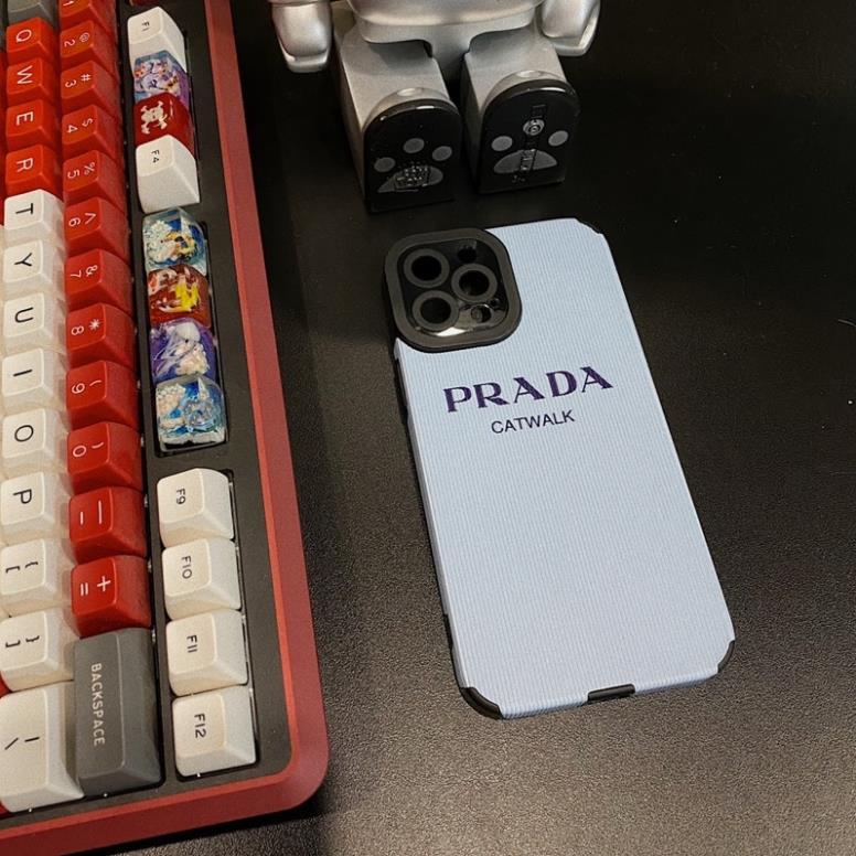 Ốp lưng iphone - ốp iphone da bảo vệ camera các hình