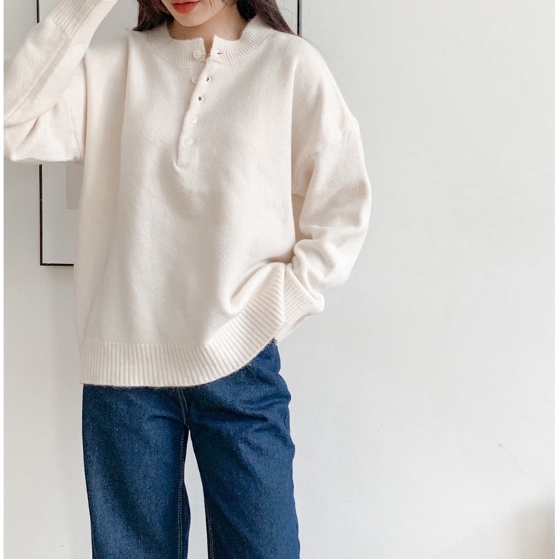 𝐙𝐢𝐧𝐧𝐢𝐚/𝐀́𝐨 𝐥𝐞𝐧 𝐬𝐮𝐨̂𝐧𝐠 𝐦𝐨̛̉ 𝟓 𝐤𝐡𝐮𝐲/𝐇𝐨𝐥𝐢𝐝𝐚𝐲 𝐢𝐭𝐞𝐦 | BigBuy360 - bigbuy360.vn