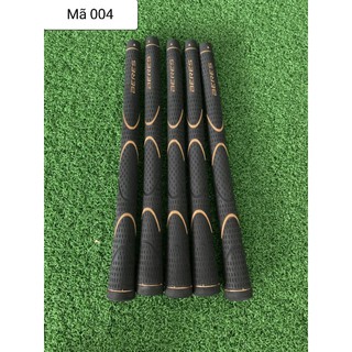 sale - Grip gậy golf