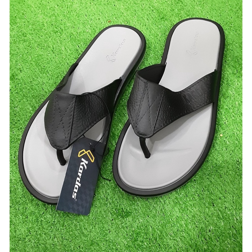 Dép nam ,quai KẸP thương hiệu Thailand,êm chân,bám đường...size 38-43