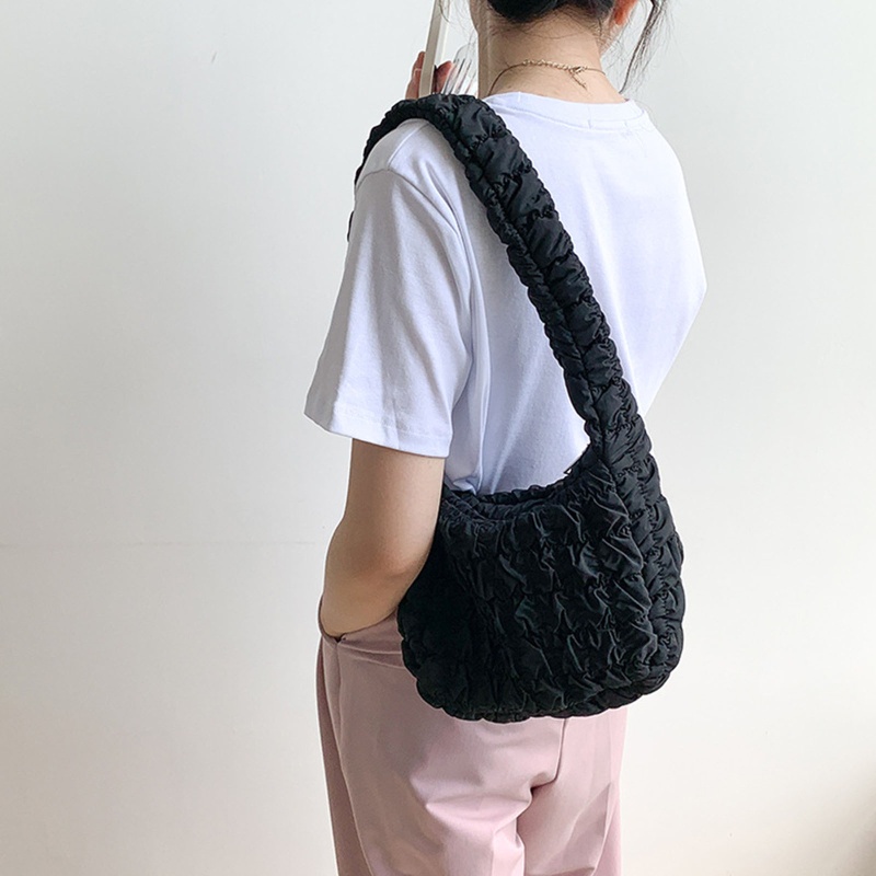Túi Xách Nữ 2 Ngăn Thời Trang Thanh Lịch