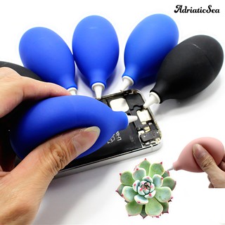 Bóng Thổi Bụi Chuyên Dụng Để Vệ Sinh Bàn Phím Máy Tính