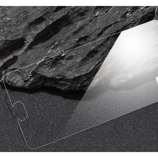 Dán cường lực cho màn hình Xiaomi Mi 6 / Mi 4/ Redmi 4X / Redmi 4A / Redmi Note 4/  Redmi Note 4X